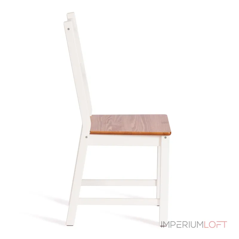 Стул Sonata TetChair 24777