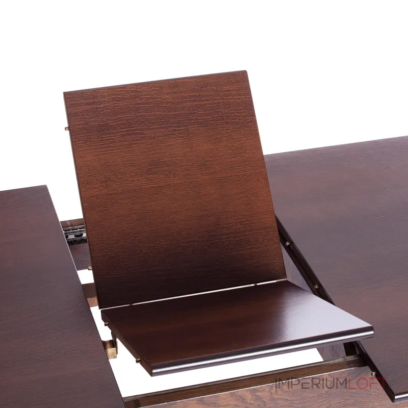 Стол CATERINA PROVENCE TetChair 19128 Стол CATERINA PROVENCE TetChair 19128