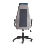 Кресло AVIATOR TetChair 21645