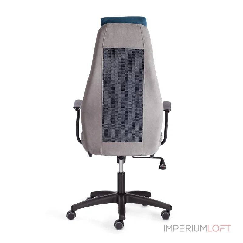 Кресло AVIATOR TetChair 21645