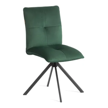 Стул обеденный Sweet TetChair 24996