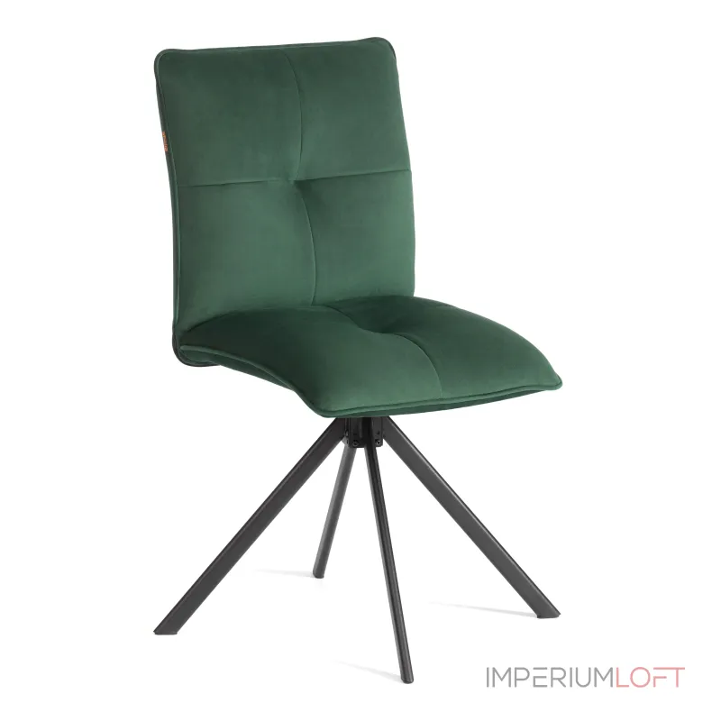 Стул обеденный Sweet TetChair 24996