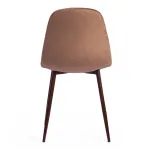 Стул BREEZE TetChair 19184
