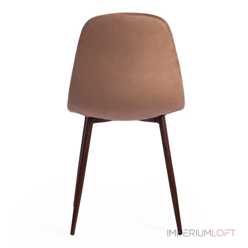 Стул BREEZE TetChair 19184