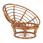 Кресло PAPASAN TetChair 10889
