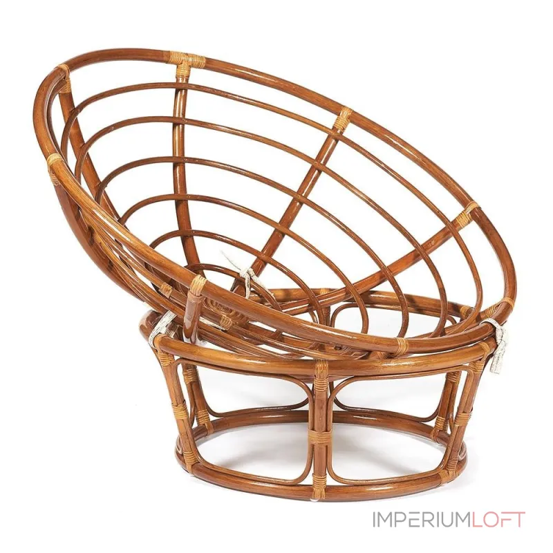 Кресло PAPASAN TetChair 10889 Кресло PAPASAN TetChair 10889