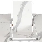 Стол MANZANA TetChair 19729