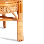 Кресло PELANGI TetChair 25332