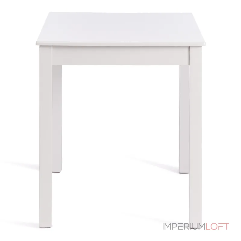Стол MOSS TetChair 20339 Стол MOSS TetChair 20339