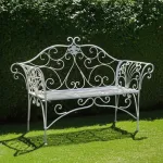 Скамья BEAUJOLAIS TetChair 11880