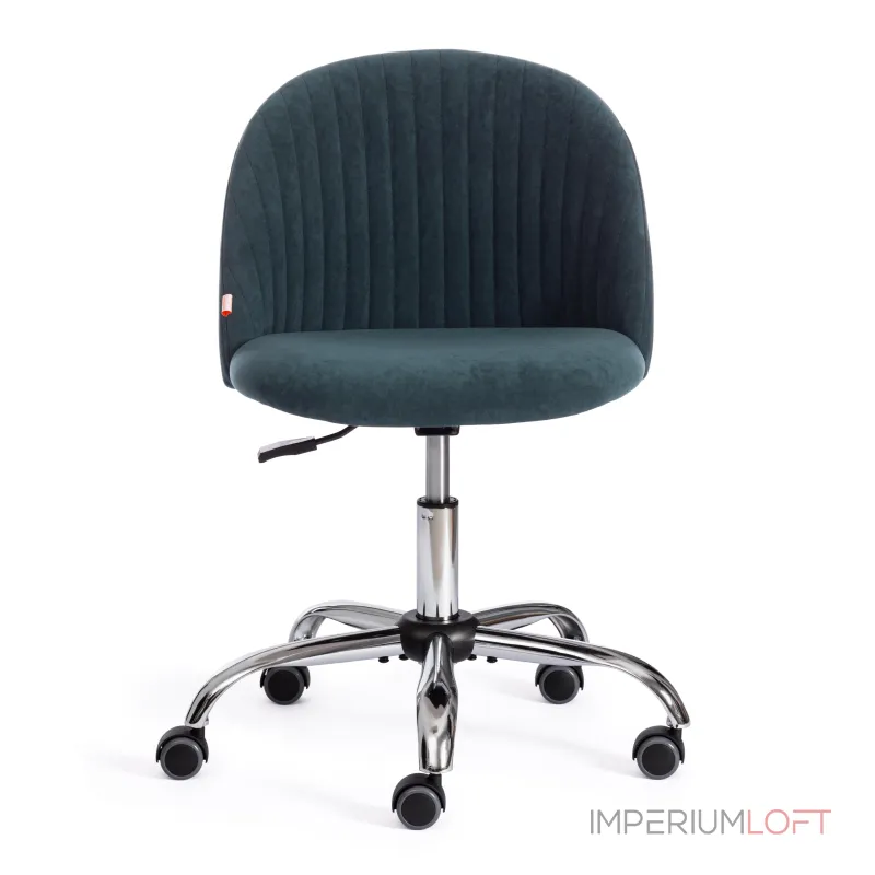 Кресло MELODY TetChair 19139 Кресло MELODY TetChair 19139