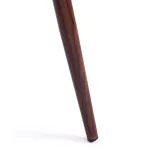 Стул BREEZE TetChair 19184