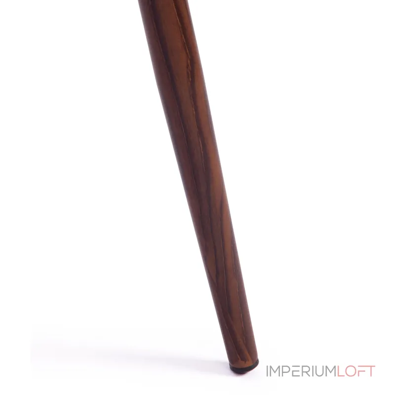 Стул BREEZE TetChair 19184