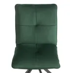 Стул обеденный Sweet TetChair 24996