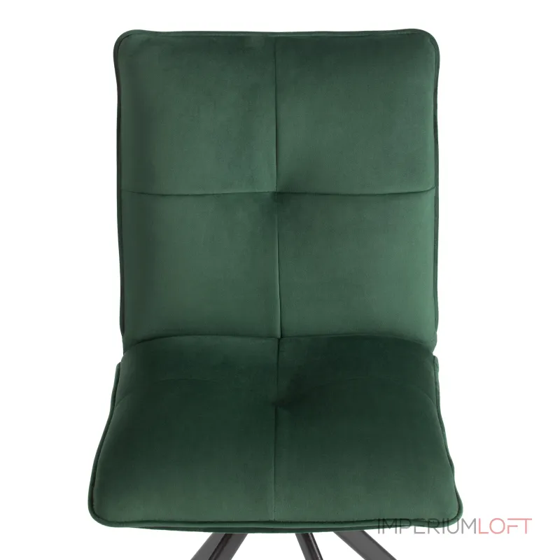 Стул обеденный Sweet TetChair 24996