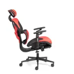 Кресло KingCobra TetChair 24849