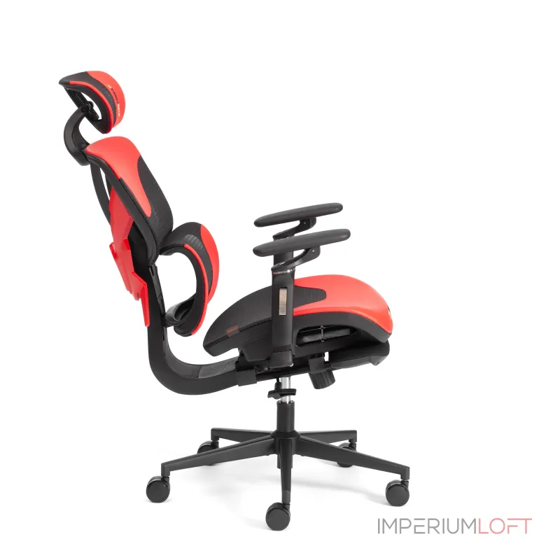 Кресло KingCobra TetChair 24849