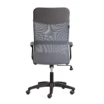 Кресло PRACTIC TetChair 21448