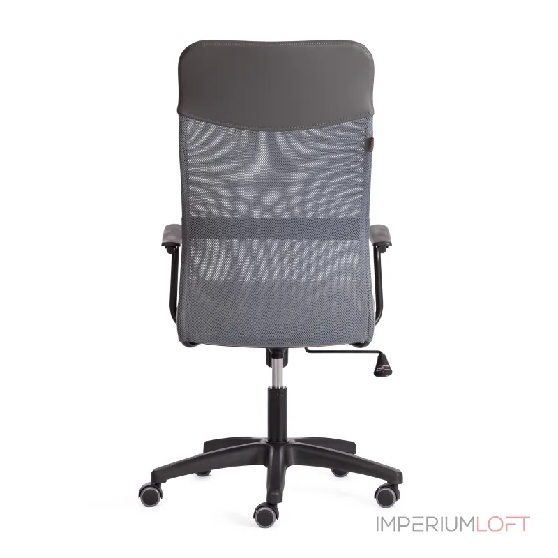 Кресло PRACTIC TetChair 21448