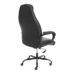 Кресло Boss TetChair 25281