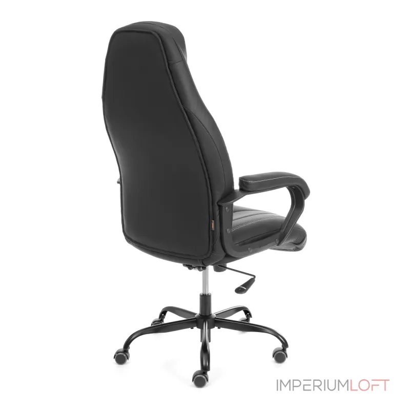 Кресло Boss TetChair 25281 Кресло Boss TetChair 25281
