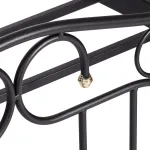 Кровать AT-808 TetChair 5791