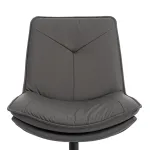 Кресло лаунж Cosmo TetChair 25673