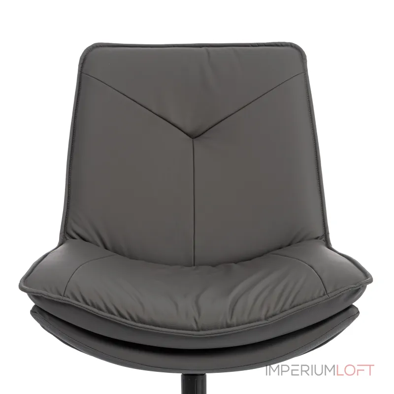 Кресло лаунж Cosmo TetChair 25673 Кресло лаунж Cosmo TetChair 25673