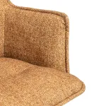 Кресло Lutz TetChair 25407