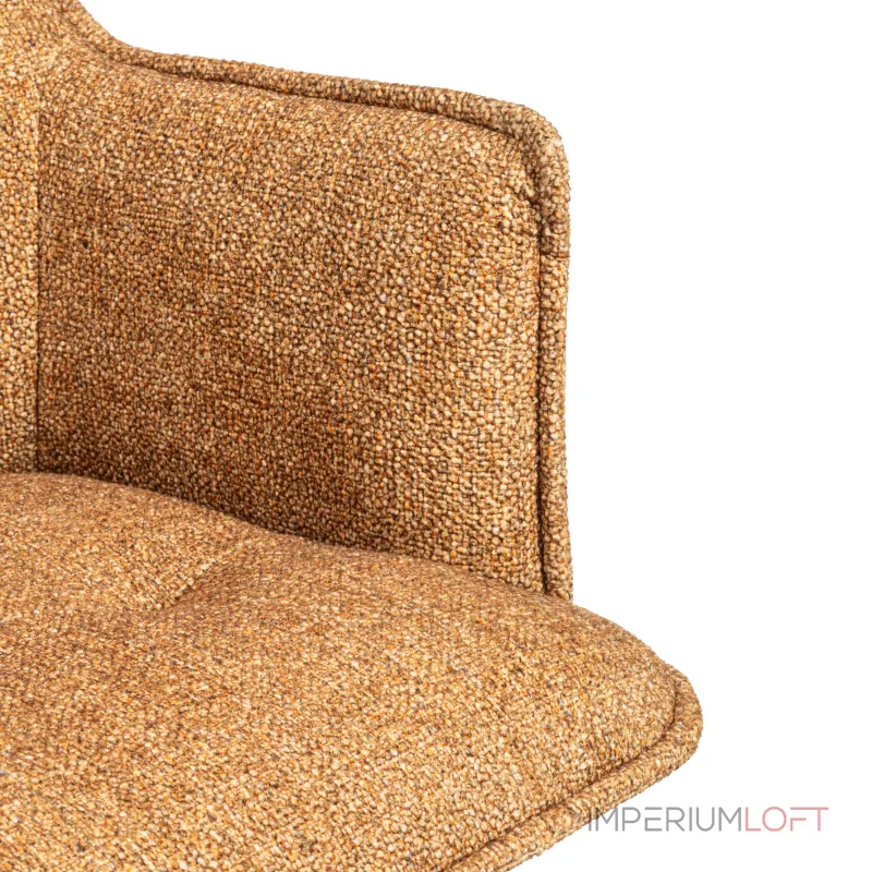 Кресло Lutz TetChair 25407