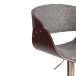 Барный стул LANDO TetChair 21828
