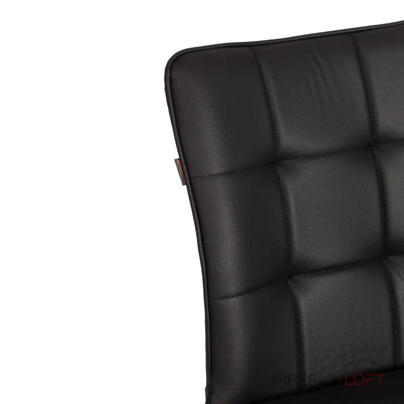 Стул обеденный Bari TetChair 24841