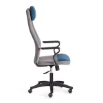Кресло AVIATOR TetChair 21645