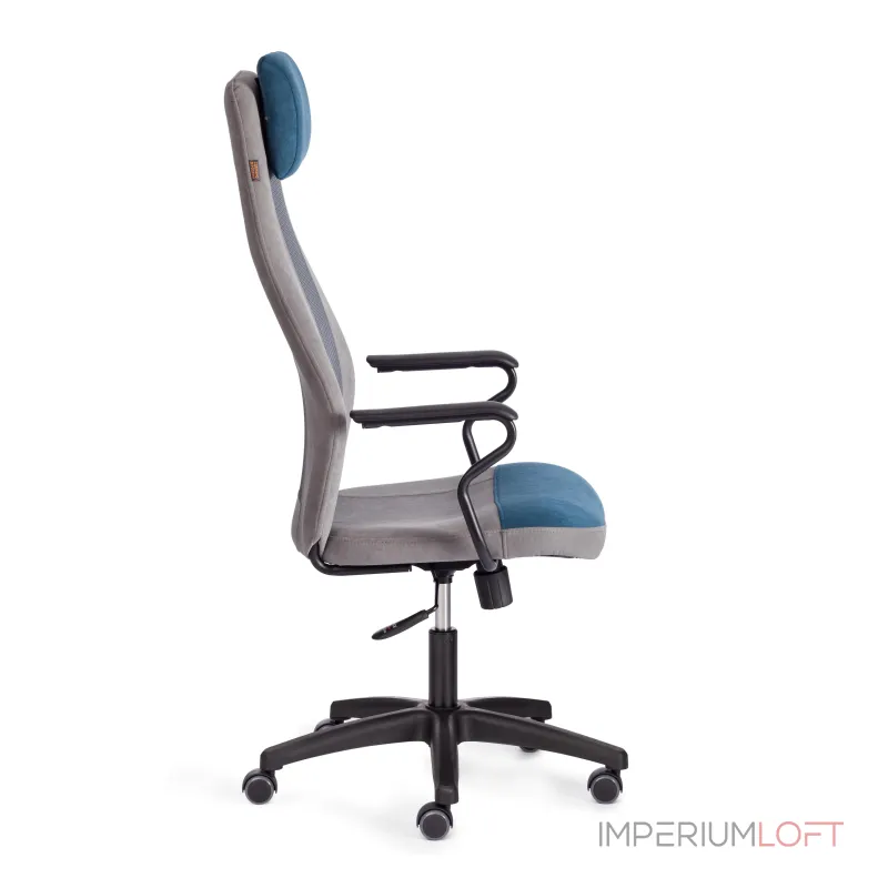 Кресло AVIATOR TetChair 21645