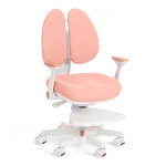 Кресло MIRACLE TetChair 20175