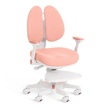 Кресло MIRACLE TetChair 20175 Кресло MIRACLE TetChair 20175
