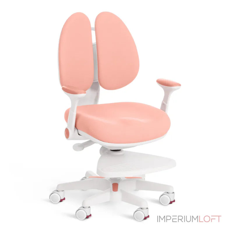 Кресло MIRACLE TetChair 20175 Кресло MIRACLE TetChair 20175