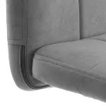 Комплект кресло и стул Medeo TetChair 25055