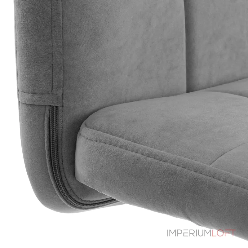 Комплект кресло и стул Medeo TetChair 25055