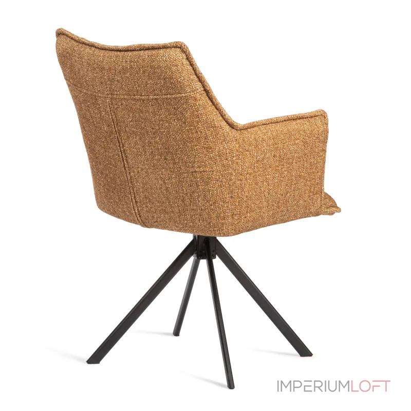 Кресло Lutz TetChair 25407