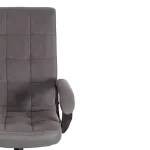 Кресло TRENDY TetChair 19520