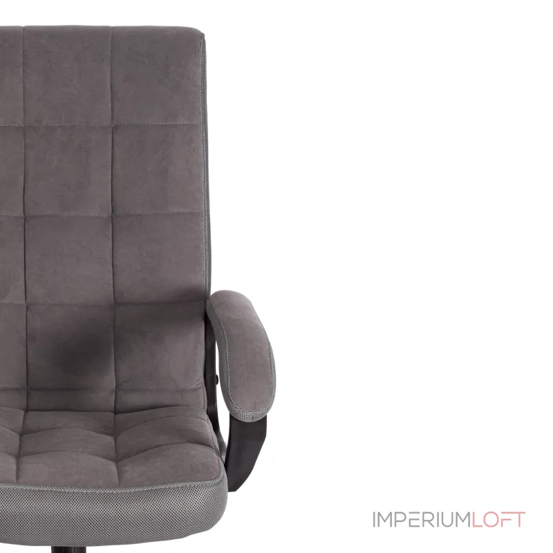 Кресло TRENDY TetChair 19520