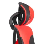 Кресло KingCobra TetChair 24849