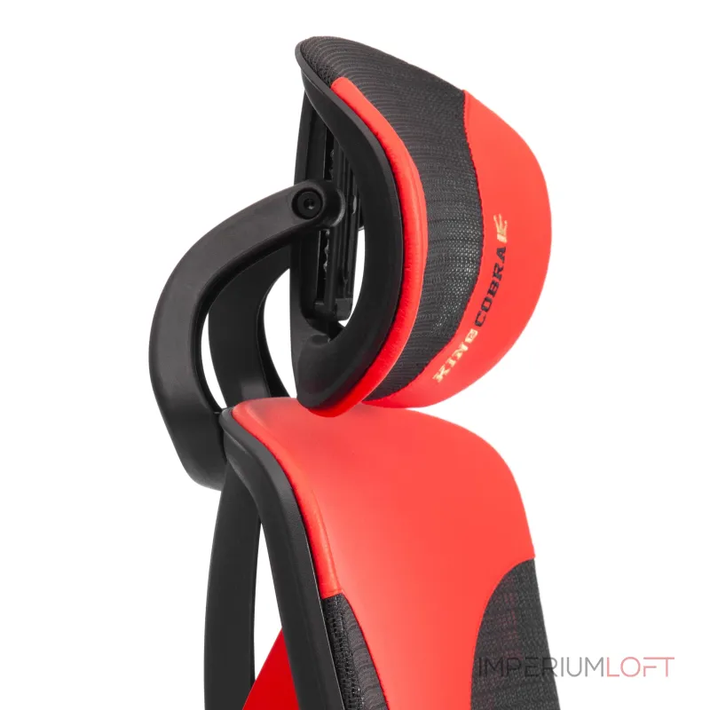 Кресло KingCobra TetChair 24849