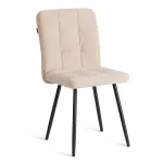 Стул обеденный Medeo TetChair 25226