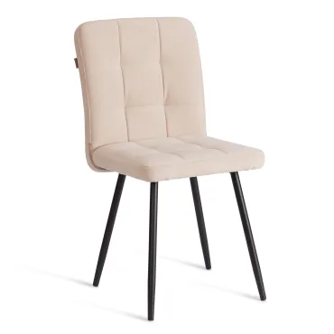 Стул обеденный Medeo TetChair 25226 Стул обеденный Medeo TetChair 25226