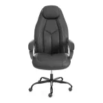 Кресло Boss TetChair 25281
