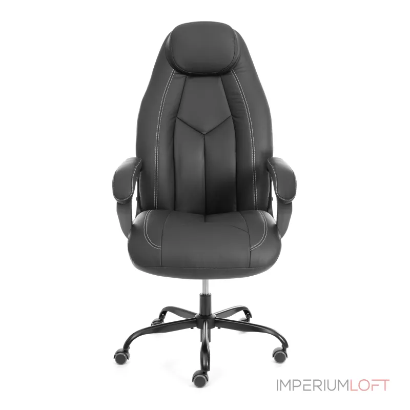 Кресло Boss TetChair 25281 Кресло Boss TetChair 25281
