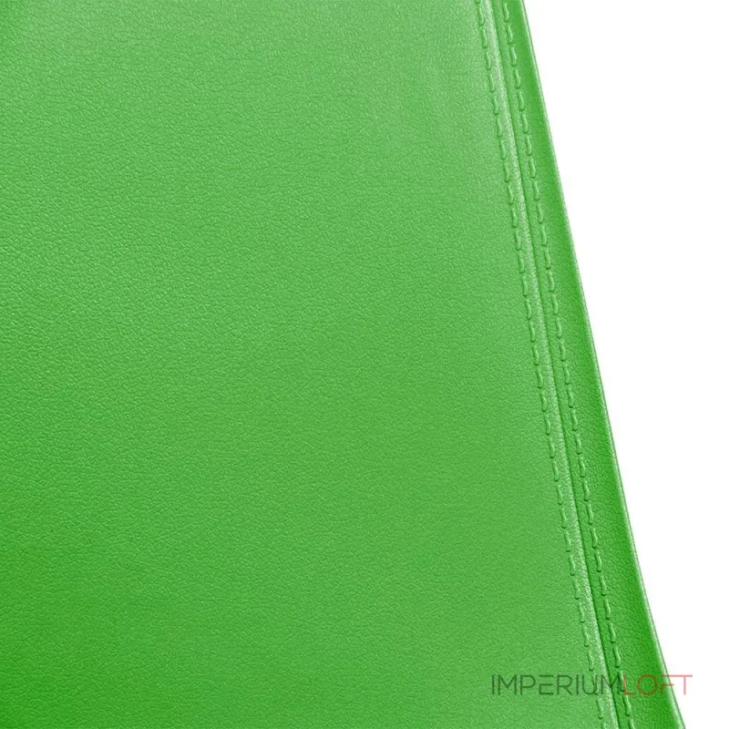 Стул GENIUS TetChair 12831 Стул GENIUS TetChair 12831