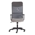 Кресло PRACTIC TetChair 21448